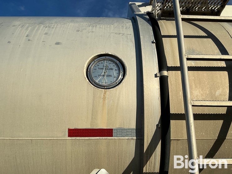 1981-beall-tanker-image-14