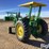 1968-john-deere-4020-image-7