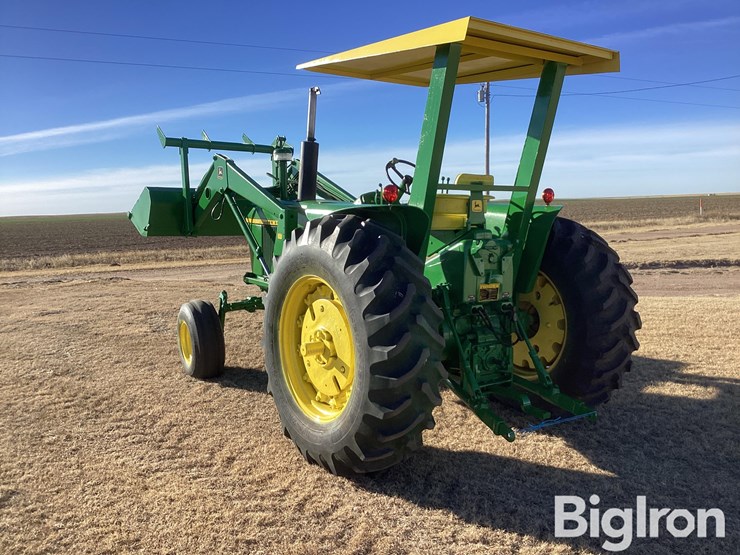 1968-john-deere-4020-image-7