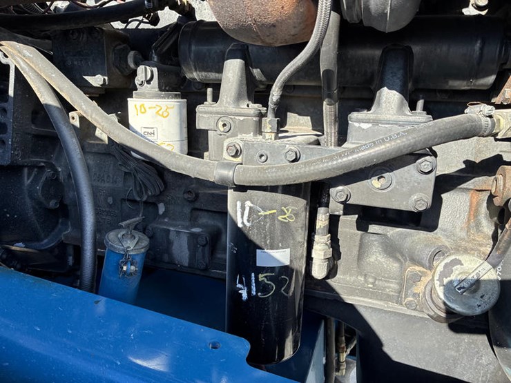 1999-new-holland-9484-image-43