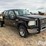 2006-ford-f250-xlt-image-3