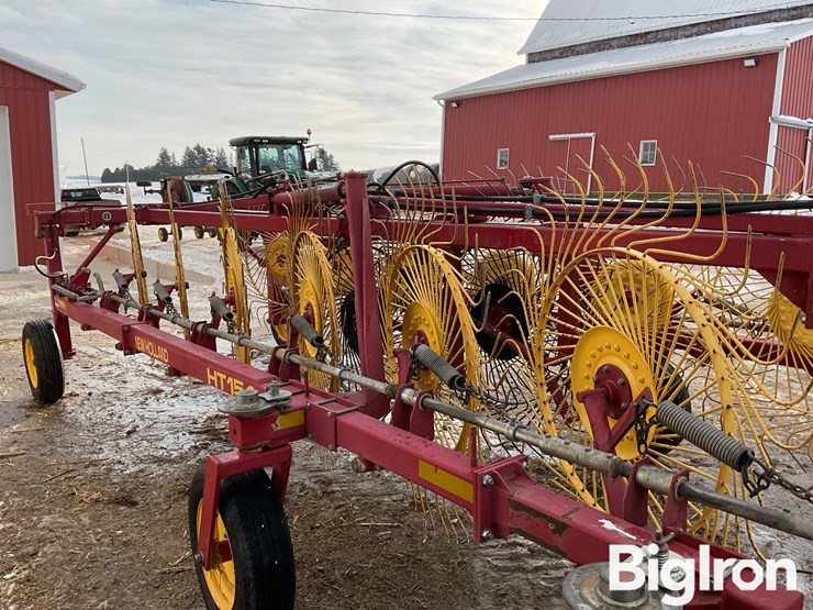 new-holland-ht154-image-13