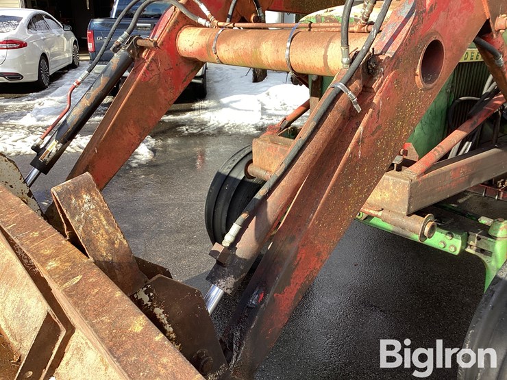 1967-john-deere-4020-image-16