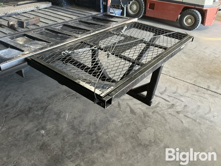 shop-built-26-image-3