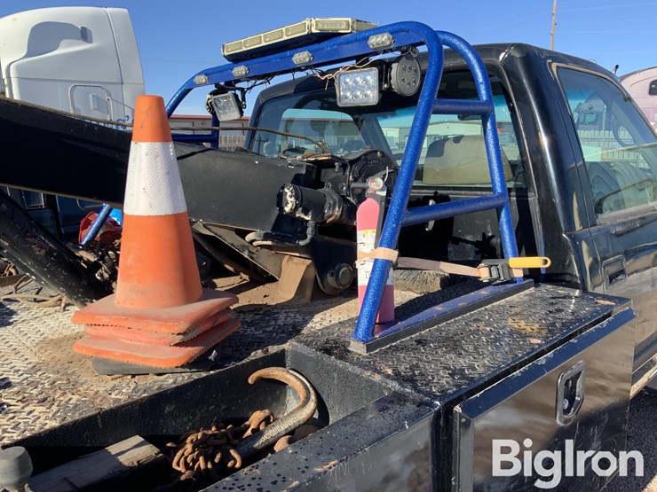 1998-chevrolet-3500-image-19