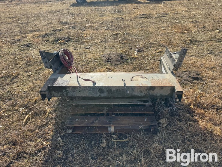 tommy-gate-tailgate-lift-image-6