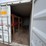 shipping-container-image-6