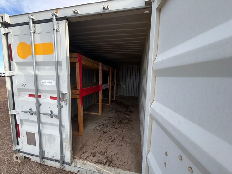 shipping-container-image-6
