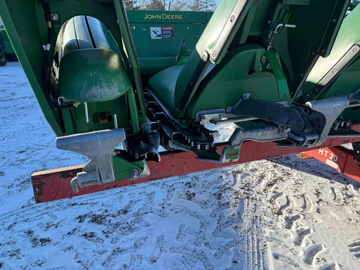 2017-john-deere-712fc-image-20