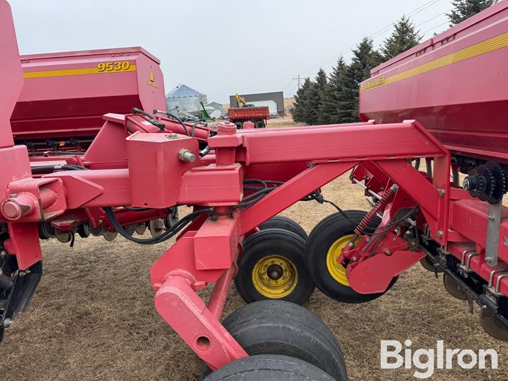 sunflower-9530-40-image-19