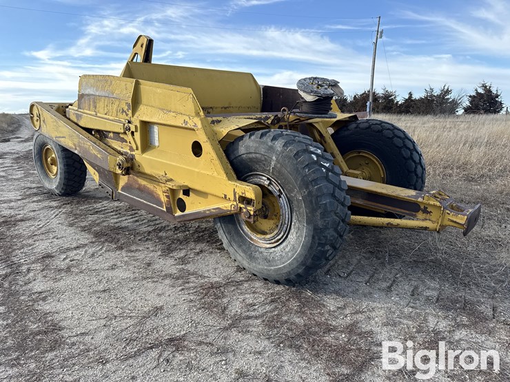 caterpillar-60-image-7