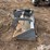 skid-steer-grapple-bucket-image-8