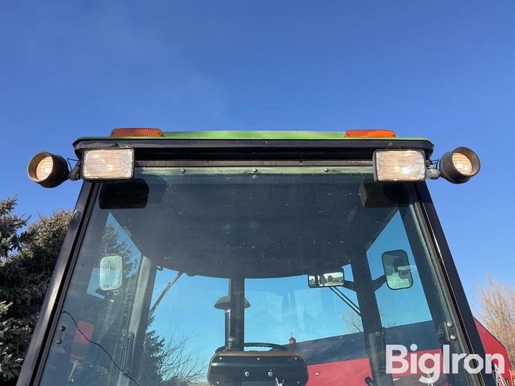 1974-john-deere-4630-image-10