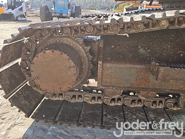 2019-doosan-dx235-lcr-5-image-9