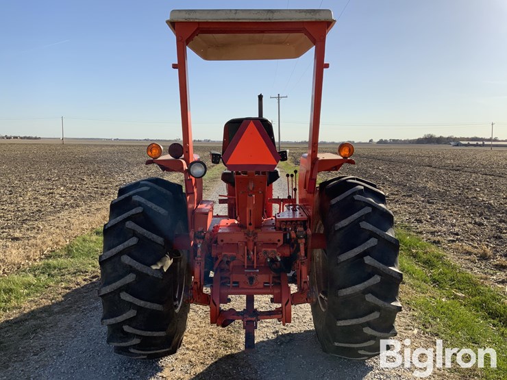 1971-allis-chalmers-185-image-6