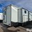 2021-heartland-elkridge-38rsrt-5th-wheel-camper-image-5