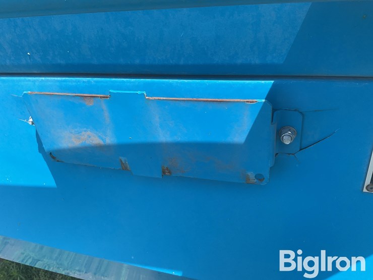 shelbourne-cvs32-image-16