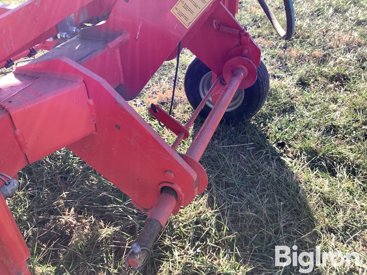 einbock-aerostar-450-tine-weeder-image-13