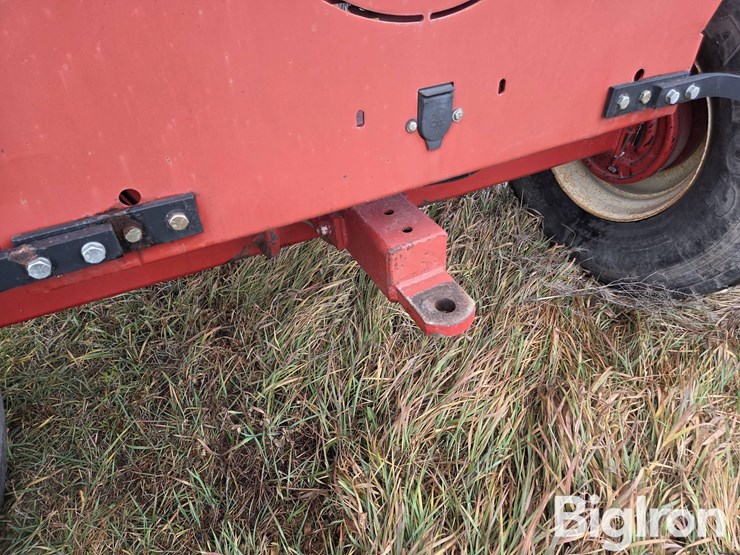 2007-unverferth-630-image-18