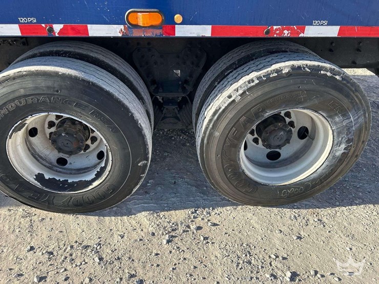 2019-autocar-xpeditor-image-36