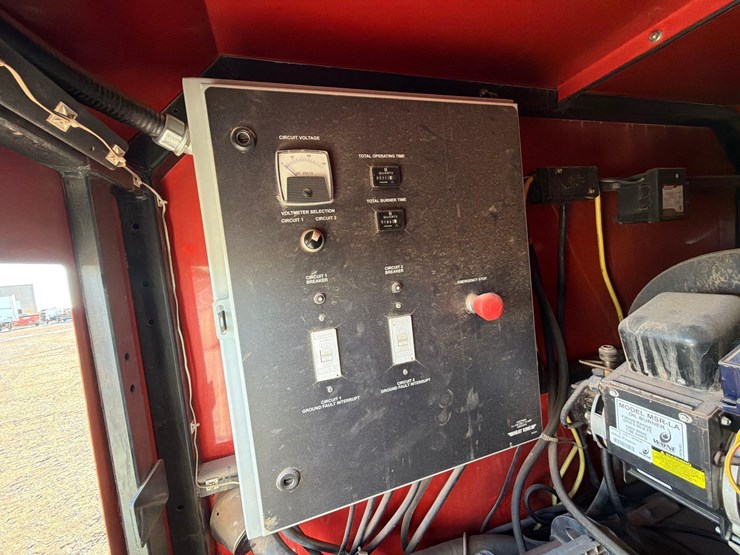 heat-king-hk500-image-16