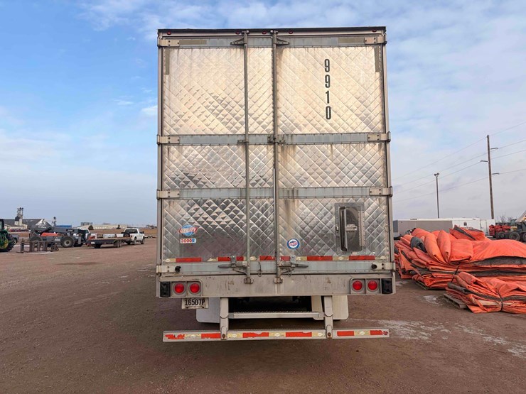 2010-utility-3000r-reefer-image-5