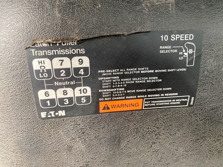 2007-international-4400-image-9