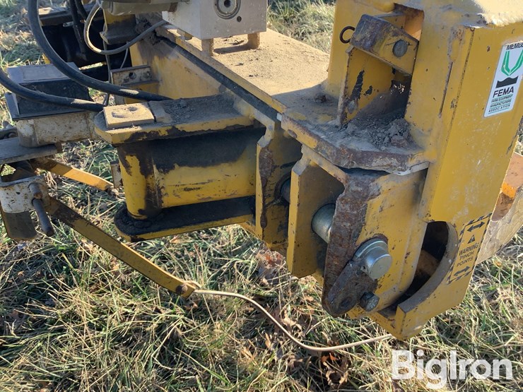 buffalo-47001003-3-pt-scout-i-guidance-hitch-w/controller-image-13