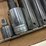 #115287-•-snap-on-metric-sockets-image-6
