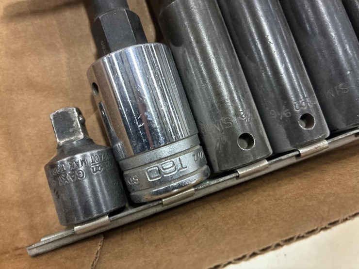 #115287-•-snap-on-metric-sockets-image-6