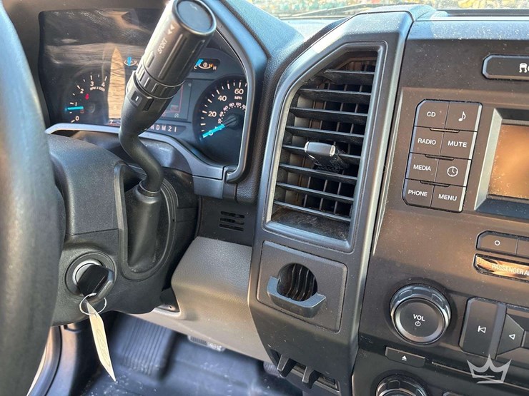 2015-ford-f150-image-18