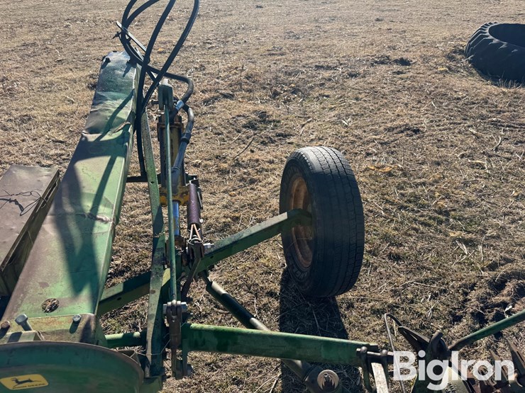 john-deere-9-image-17