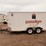 2012-carry-on-enclosed-trailer-image-6