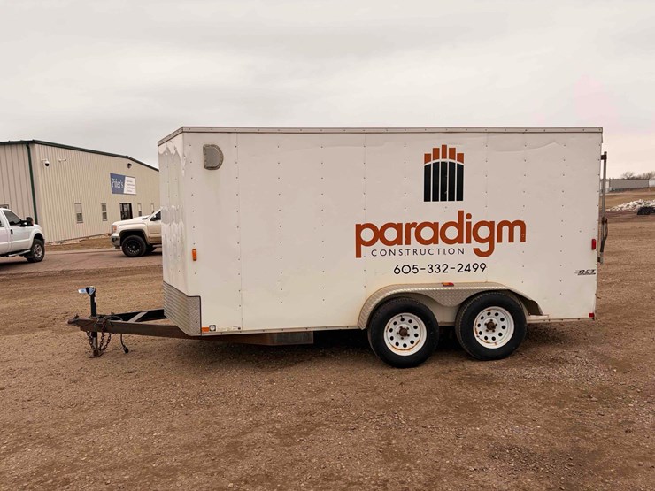 2012-carry-on-enclosed-trailer-image-6