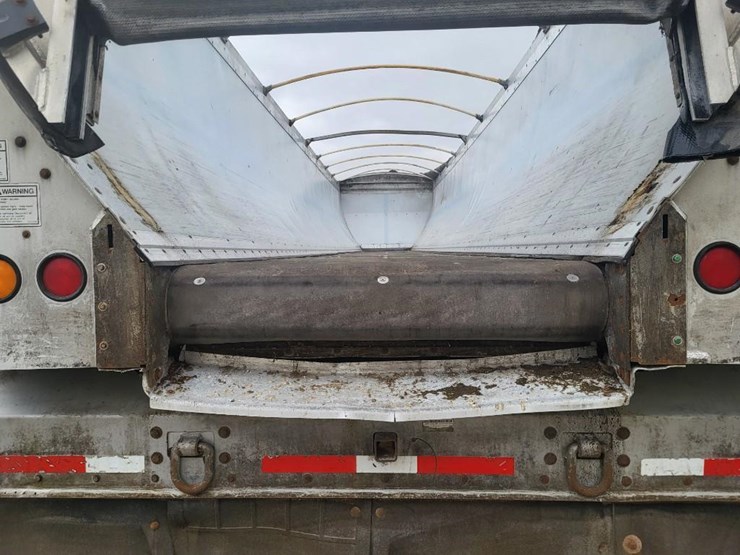 2014-king-trail-image-33