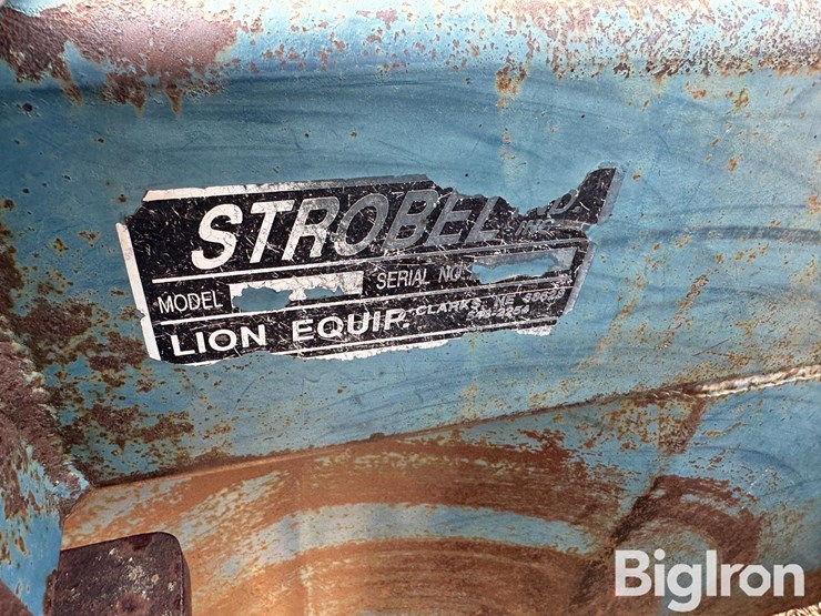 strobel-6r30-stalk-chopper-image-19