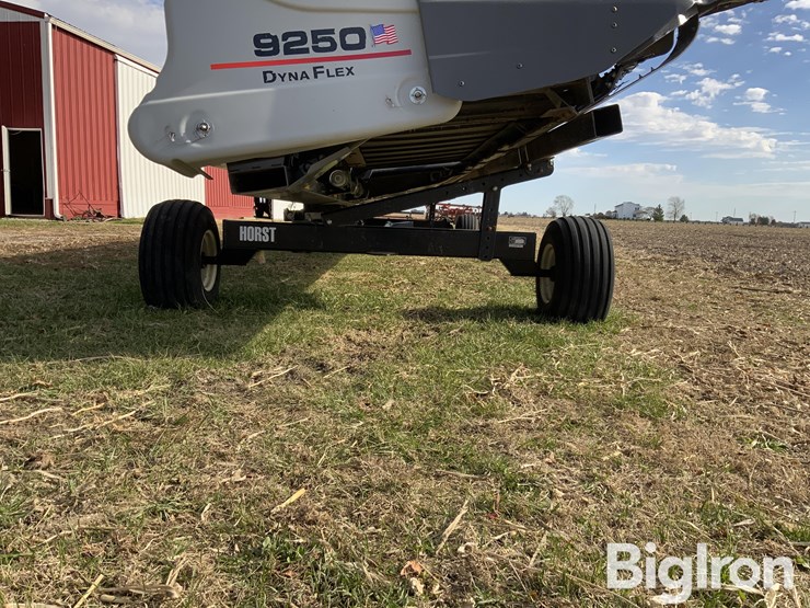 2010-horst-welding-chc-image-6