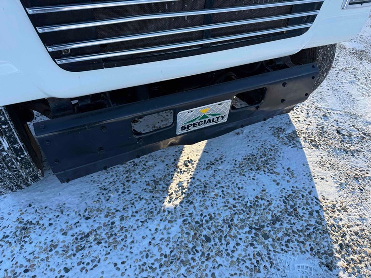 1996-ford-l-image-17