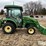 2011-john-deere-3720-image-4