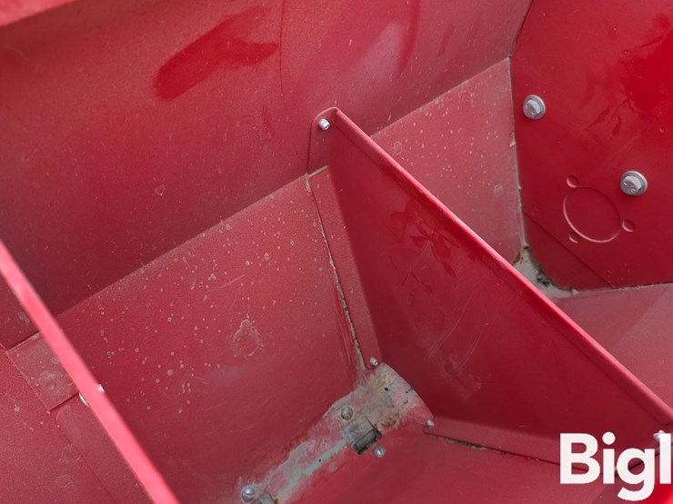 brillion-ss112-image-19