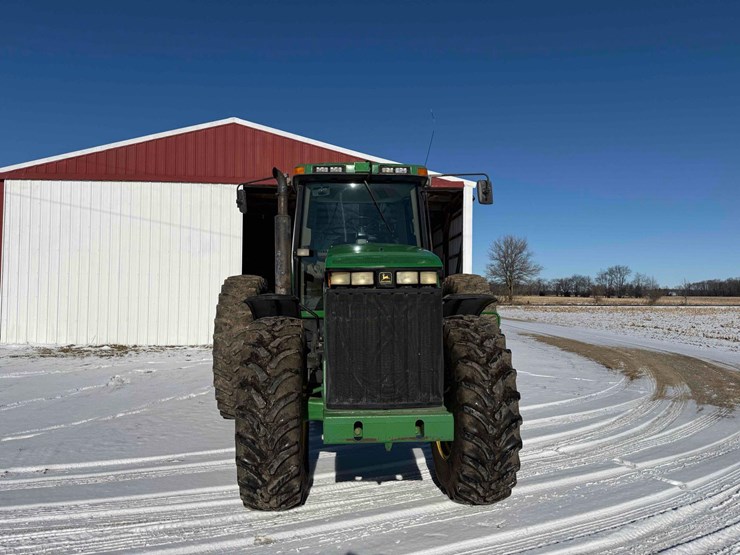 1998-john-deere-8100-image-7