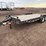 2001-dct-20-ft.-car-trailer-image-1