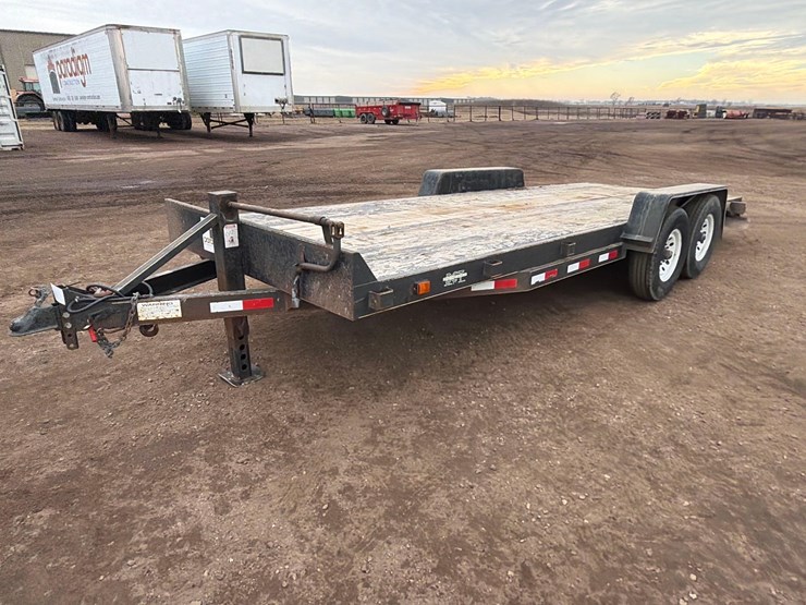 2001-dct-20-ft.-car-trailer-image-1