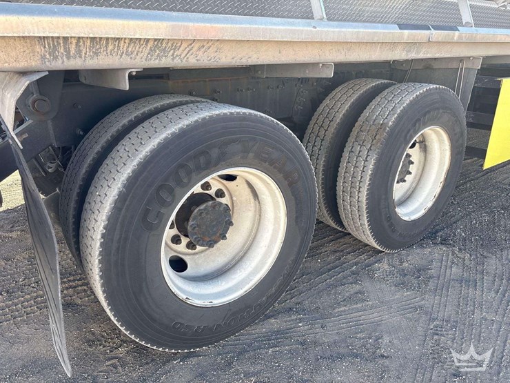 2018-international-workstar-7400-image-34