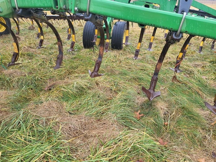 john-deere-2200-image-14