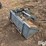 skid-steer-grapple-bucket-image-5