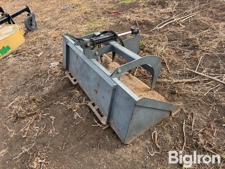 skid-steer-grapple-bucket-image-5