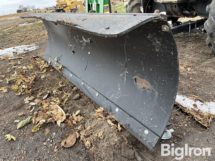 1999-polaris-sportsman-image-10