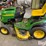 2003-john-deere-l120-image-8