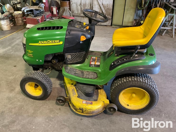 2003-john-deere-l120-image-8